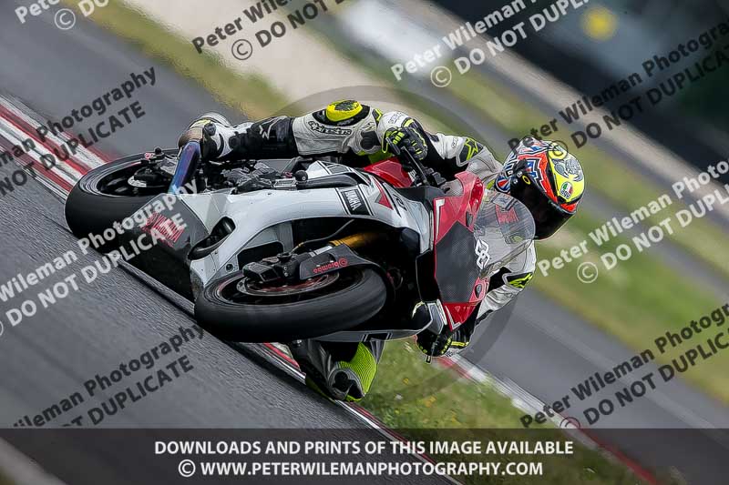 Slovakia Ring;event digital images;motorbikes;no limits;peter wileman photography;trackday;trackday digital images